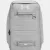 Mod Gray-Halo Gray-011