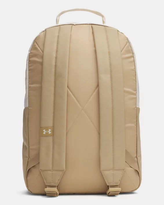 UA Essential Backpack - Image 2
