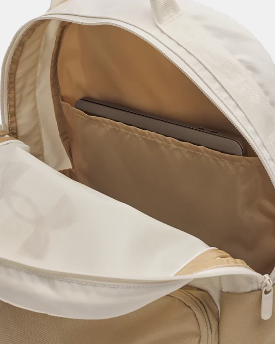 UA Essential Backpack - Image 4
