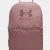 Tourmaline Pink-Maroon Mist-673