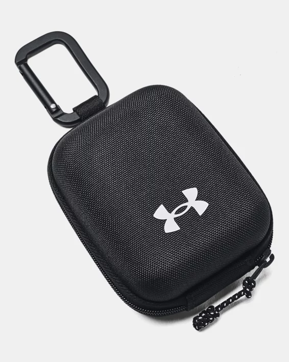UA Contain Micro Case