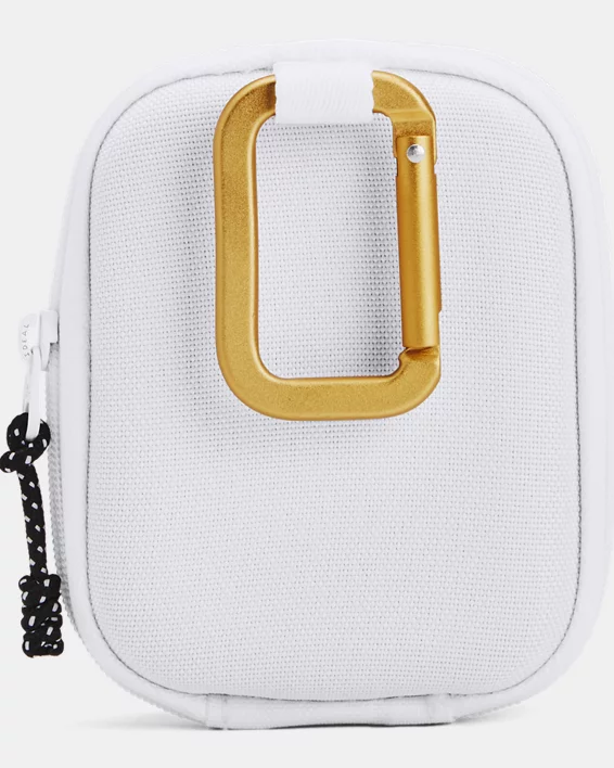 UA Contain Micro Case - Image 4