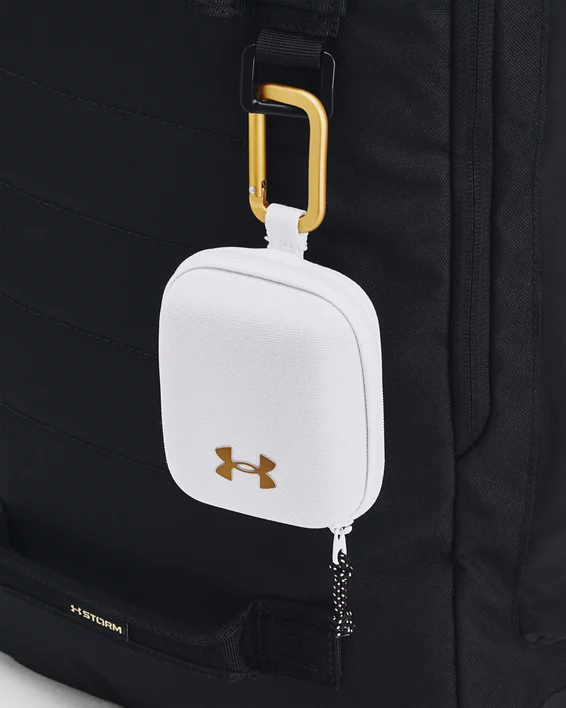 UA Contain Micro Case - Image 3