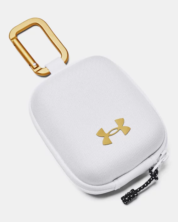 UA Contain Micro Case - Image 2