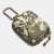 Expedition Green-Black-308