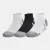Black-White-Steel-003