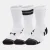 White-Black-101