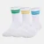 White-Ether Blue-103