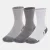 Halo Gray-Steel-Pitch Gray-014
