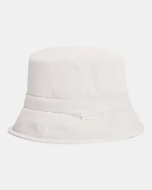 UA Insulated Unisex Adjustable Bucket Hat
