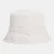 Onyx White-Mod Gray-112