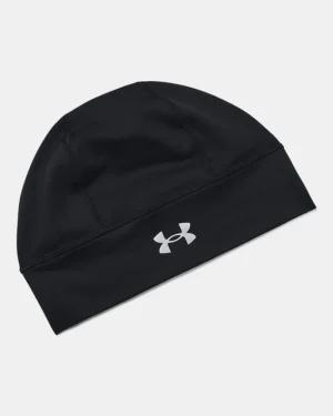 UA Velociti Storm Mens Beanie