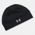Black-Reflective-001