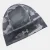 Castlerock-Black-025
