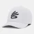 White-Black-100