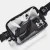 Clear-Black-White-960