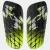 Black-High Vis Yellow-White-001