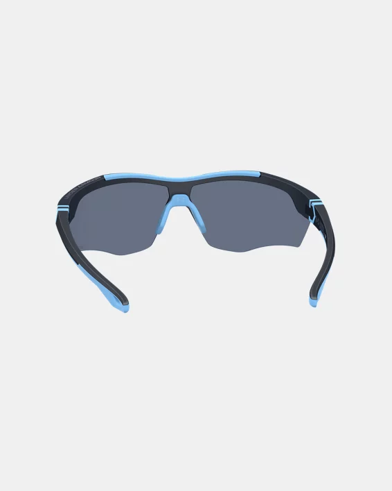 UA Yard Dual Mirror Unisex Sunglasses - Image 3