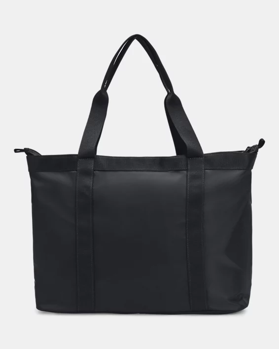 UA Studio Womens Tote - Image 2