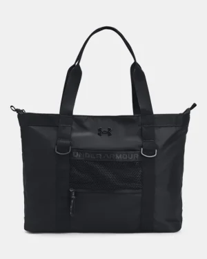 UA Studio Womens Tote
