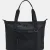 Black-002