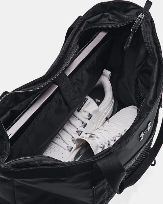 UA Studio Womens Tote - Image 4