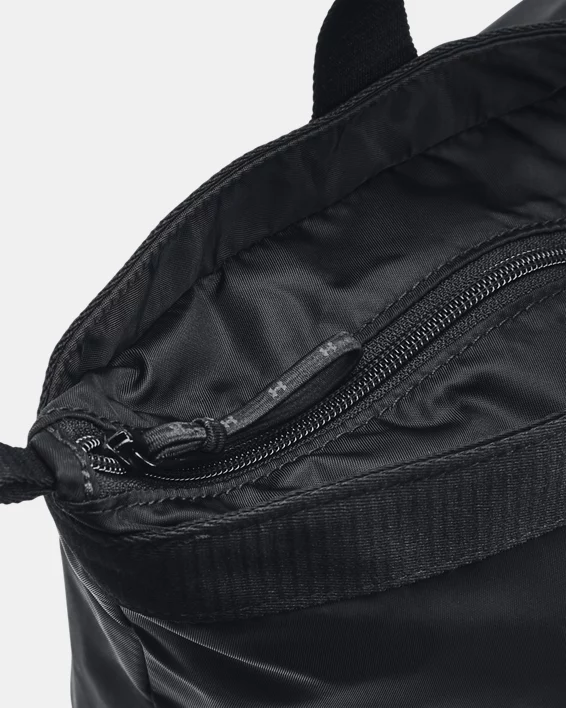 UA Studio Womens Tote - Image 6