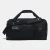Black-Anthracite-Mod Gray-001