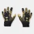 Black-Metallic Faded Gold-Metallic Gold-003