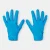 Electric Blue-Blue Rave-429