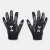 Black-Castlerock-Metallic Silver-001