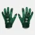 Forest Green-Team Kelly Green-Metallic Silver-301