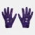 Purple-Purple Emerite-Metallic Silver-500