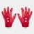 Red-Beta-Metallic Silver-600