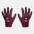 Maroon-Sedona Red-Metallic Silver-609