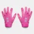 Rebel Pink-Fluo Pink-Metallic Silver-652