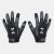 Black-Castlerock-Metallic Silver-001
