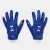 Royal-Team Royal-Metallic Silver-400