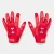 Red-Beta-Metallic Silver-600
