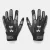 Black-Castlerock-Metallic Silver-001
