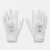 White-Distant Gray-Metallic Silver-100