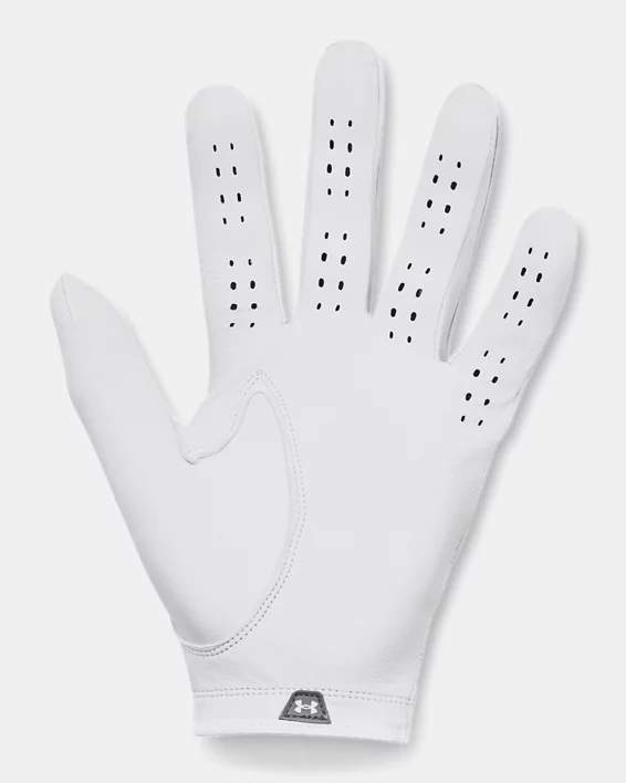 UA Drive Tour Mens Glove - Image 2