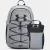 Pitch Gray Medium Heather-Black-Pitch Gray-012