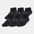 Black-Castlerock-001