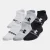 Black-Mod Gray-005