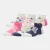 Stone-Super Pink-Timberwolf Taupe-279