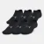 Black-Castlerock-001