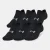 Black-Steel-003