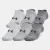 Castlerock-Anthracite-025