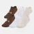 Elite Beige-Halo Gray-239